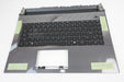 Components-Chassis-Chassis-Parts-Laptops--Dell--6D4C9-Open-Box