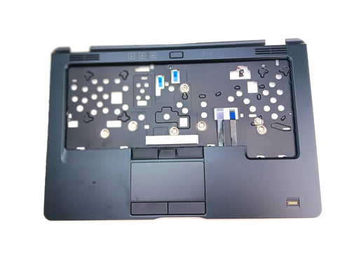 Components-Chassis-Chassis-Parts-Laptops--Dell--40HYT-Open-Box