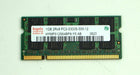 Memory-RAM--Desktop-Laptop--Hynix--HYMP512S64BP8-Y5-AB-Open-Box