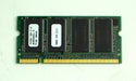 Memory-RAM--Desktop-Laptop--Mitsubishi-Electric--MH32D64AKQJ-75-Open-Box