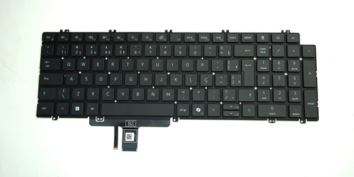 Components-Chassis-Chassis-Parts-Laptops--Dell--P2849-Open-Box