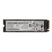 Drives-Storage-Micro-SSD-Drives--Lenovo--5SS0V26411-Open-Box