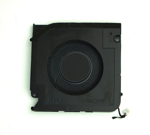 Components-Fans-and-Heatsinks-Laptops--Dell--WX3YR-Open-Box