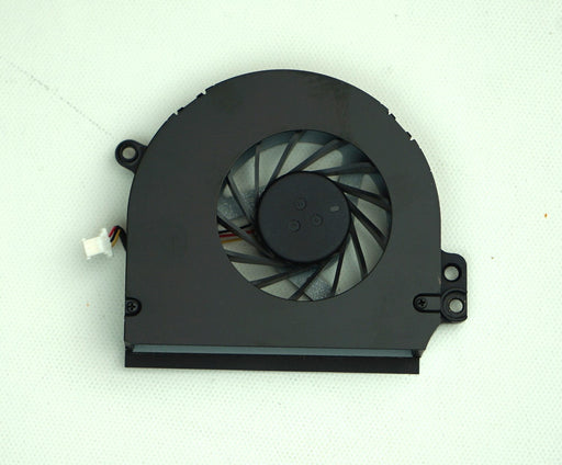 Components-Fans-and-Heatsinks-Laptops--Dell--F5GHJ-Open-Box