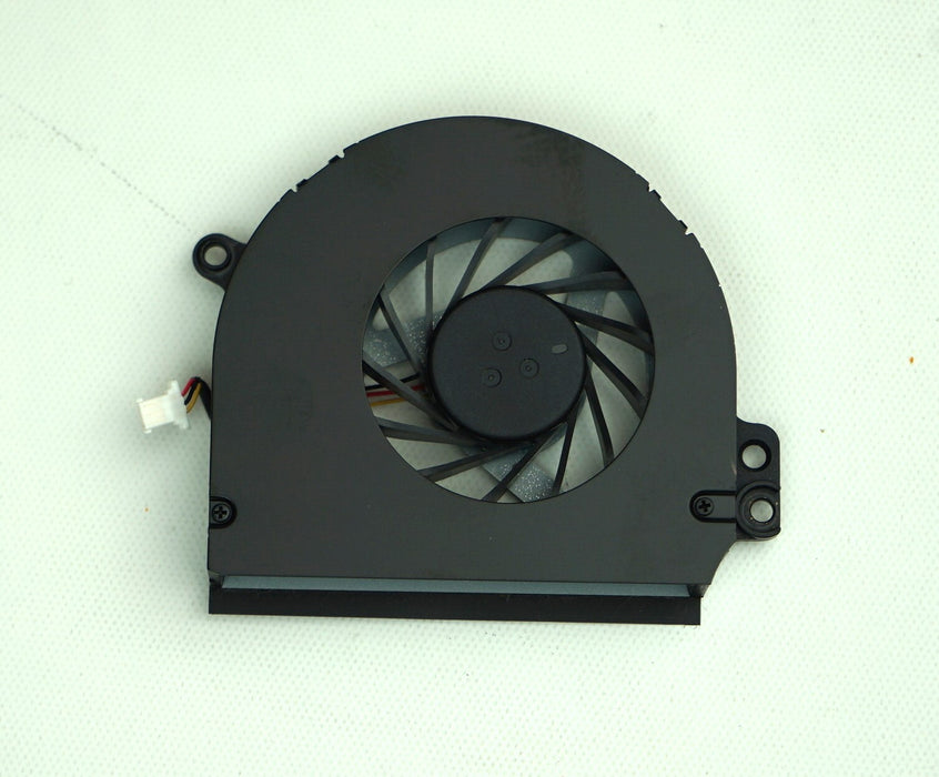 Components-Fans-and-Heatsinks-Laptops--Dell--F5GHJ-Open-Box