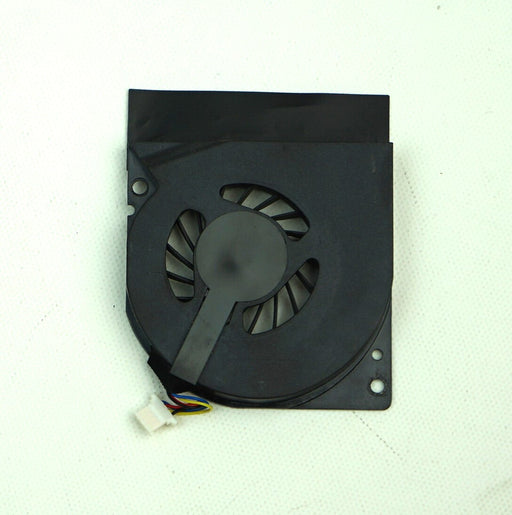 Components-Fans-and-Heatsinks-Laptops--Dell--WM598-Open-Box