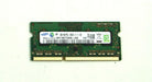 Memory-RAM--Desktop-Laptop--Samsung--M471B5773DH0-CK0-Open-Box