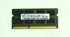 Memory-RAM--Desktop-Laptop--Samsung--M471B5673EH1-CH9-Open-Box