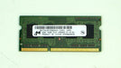 Memory-RAM--Desktop-Laptop--Micron--MT8JSF25664HZ-1G4D1-Open-Box