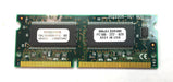 Memory-RAM--Desktop-Laptop--Toshiba--THLY6480H1FG-80-Open-Box