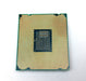 Servers-Server-Options-Processors--Intel--CD8069504394102-Open-Box