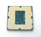 Components-CPUs-Laptops--Intel--CM8064601466200-Open-Box