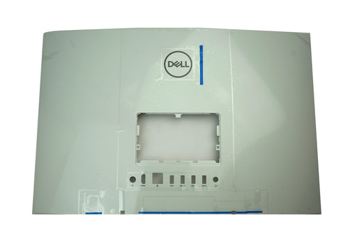 Components-Chassis-Chassis-Parts-Desktops--Dell--4RC3H-New