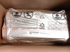 Printers-Supplies-Toner-and-Drums--Dell--H514C-New
