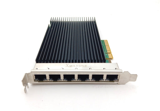 Networking-Ethernet-Network-Wireless-Cards--Dell--N8GXM-Open-Box