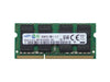 Memory-RAM--Desktop-Laptop--Samsung--M471B1G73QH0-YK0-Open-Box