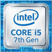 Components-CPUs-Desktops--Intel--CM8067702868115-Open-Box