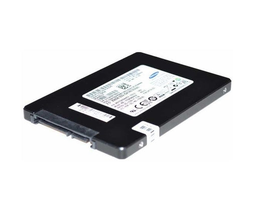 Drives-Storage-Micro-SSD-Drives--Dell--2N8J2-Open-Box