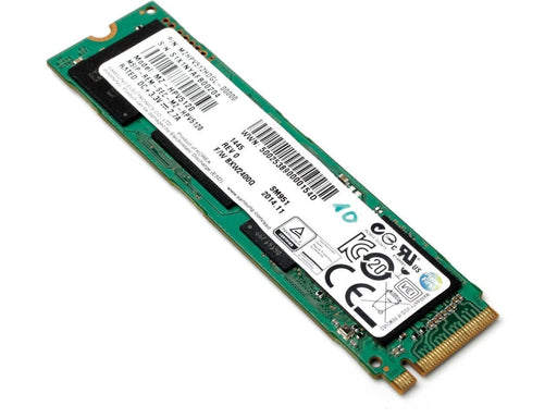 Drives-Storage-Micro-SSD-Drives--Samsung--MZFLV512HCJH-000MV-Open-Box