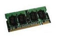 Memory-RAM--Desktop-Laptop--Samsung--M470T6554EZ3-CE6-Open-Box