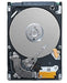 Drives-Storage-Internal-Hard-Drives-SATA--Seagate--ST9250315AS-Open-Box