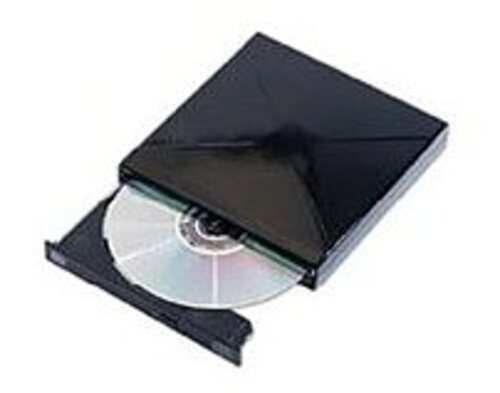 Drives-Storage-DVD-Blu-Ray-Drives-Burners-External--IO-Magic--IDVD8PEB-Open-Box