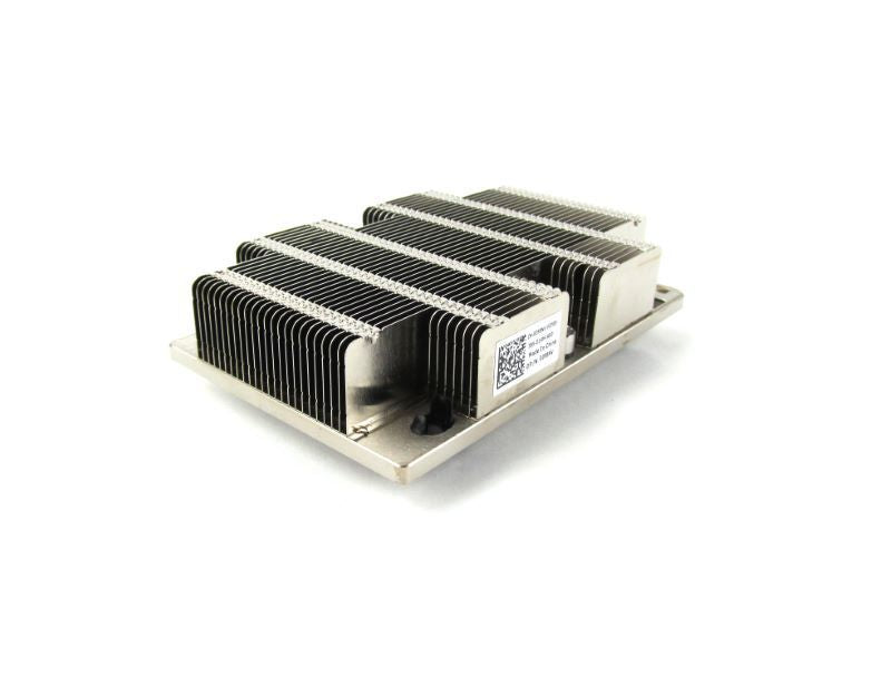 Servers-Server-Options-Fans-Heatsinks--Dell--0F8NV-Open-Box