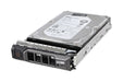 Servers-Drives-Storage--Dell--XPJ47-Open-Box