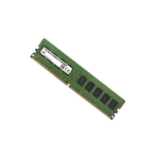 Memory-RAM--Server-Workstation--Micron--MTA18ASF2G72PDZ-3G2E1VI-Open-Box