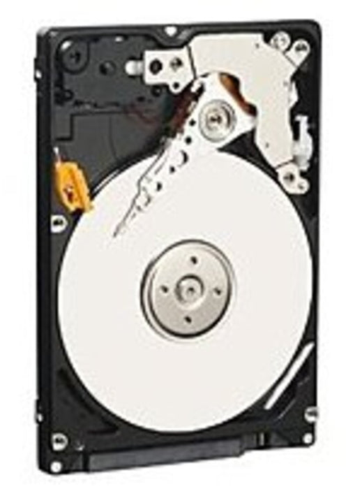 Drives-Storage-Internal-Hard-Drives-SATA--Western-Digital--WD800BEVT-Open-Box