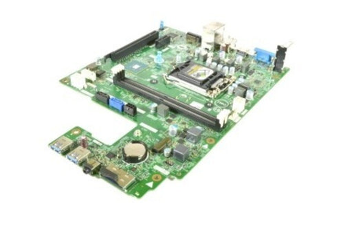 Components-Motherboards-Desktops--Dell--D02VH-Refurbished