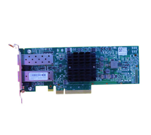 Networking-Ethernet-Network-Wireless-Cards--Dell--W79Y8-Refurbished