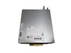 Components-Power-Supplies-Desktops--Dell--WGCH4-Open-Box