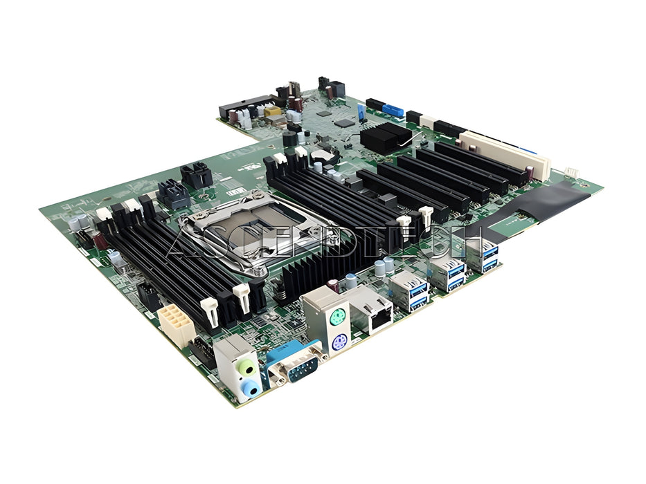 Components-Motherboards-Desktops--Dell--XNJ2Y-Open-Box