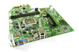 Components-Motherboards-Desktops--Dell--7KY25-Open-Box