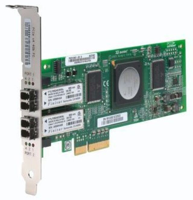 Networking-Ethernet-Network-Wireless-Cards--QLogic--PX2510401-54-Open-Box