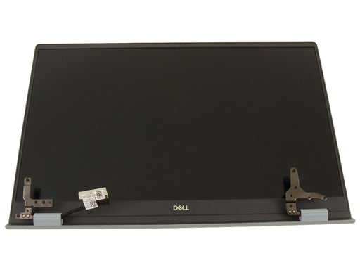 Components-Screens-Laptop-Screen-Assembly--Dell--9WDWJ-Open-Box