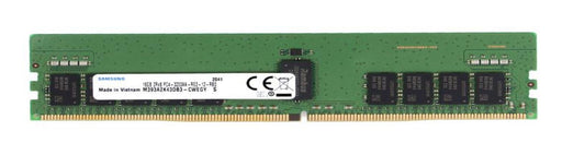 Memory-RAM--Server-Workstation--Samsung--M393A2K43DB3-CWEGY-Open-Box