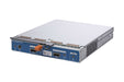 Drives-Storage-SAS-Storage-Controllers--Dell--0TW47-Open-Box