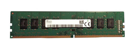 Memory-RAM--Desktop-Laptop--Hynix--HMA82GU6JJR8N-VK-Open-Box