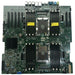 Servers-Server-Options-Motherboards--Dell--60K5C-Open-Box