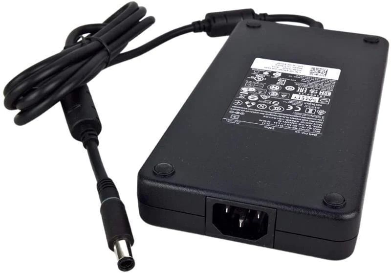 Components-AC-Adapters-Laptops--Dell--CTX6T-Open-Box