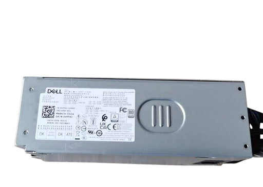 Components-Power-Supplies-Desktops--Dell--VFFKJ-Open-Box