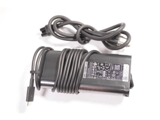 Components-AC-Adapters-Laptops--Dell--0RX66-Open-Box