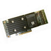 Networking-Ethernet-Network-Wireless-Cards--Dell--29XMF-Open-Box