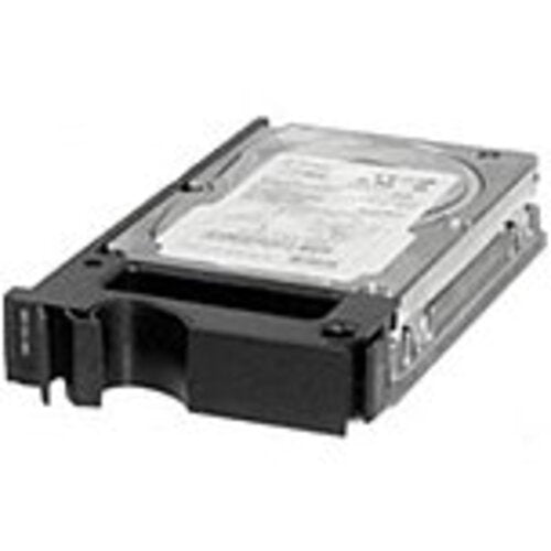 Drives-Storage-Internal-Hard-Drives-SAS--Dell--X162K-Open-Box