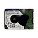 Drives-Storage-Internal-Hard-Drives-SATA--Dell--7C9DV-Open-Box