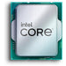 Components-CPUs-Desktops--Intel--CM8071505093101-Open-Box