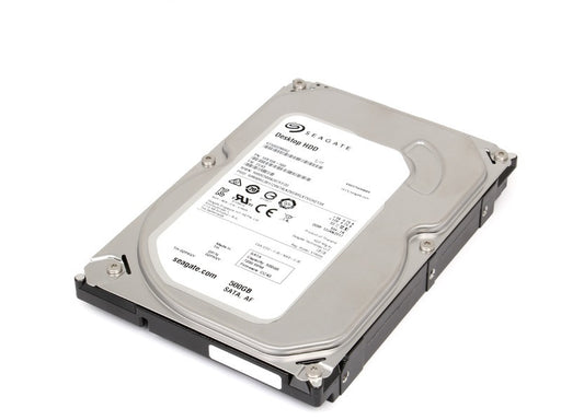 Servers-Drives-Storage--Dell--2PKVY-Open-Box