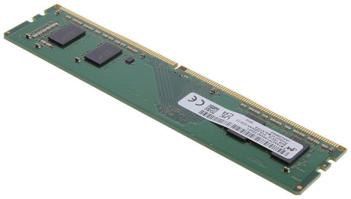 Memory-RAM--Desktop-Laptop--Micron--MTA4ATF1G64AZ-3G2F1-Open-Box